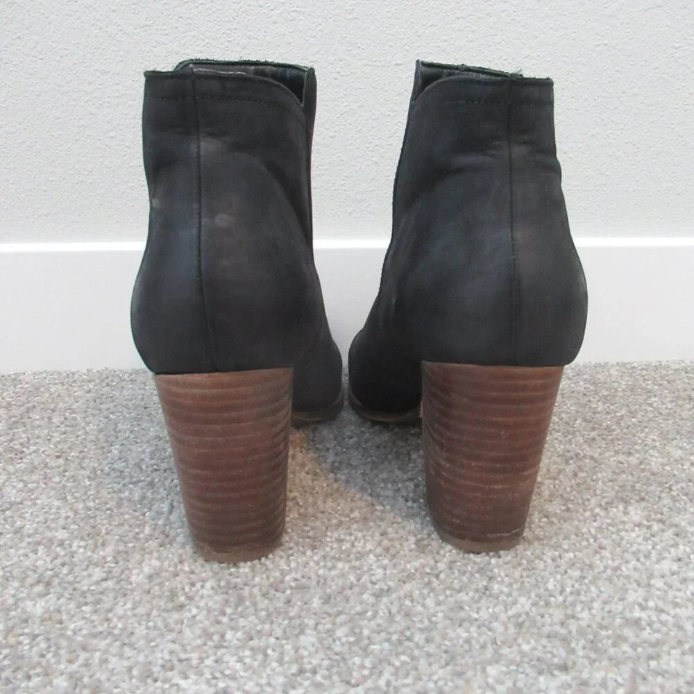 Aldo great preowned